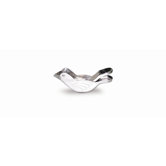 Bird Shaped Lemon Squeezer