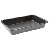 Biscuit / Brownie Pan