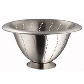 11" Footed Colander