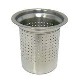 Infuser Basket for Teapot