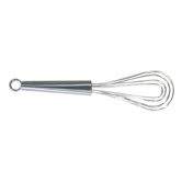 Flat Whisk