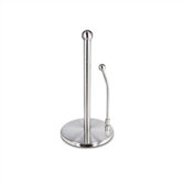 Paper Towel Holder