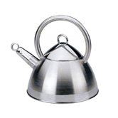 2.4-qt. Whistling Kettle