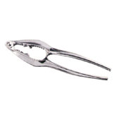 Heavy Duty Nut Cracker