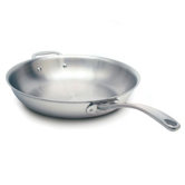 Elite 12" Non-Stick Skillet