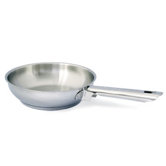 Gourmet Skillet