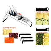 Replacement Blade (Set of 5)