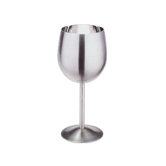 12 Oz Wine Goblet
