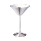 8 Oz Dessert Goblet