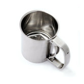 5.2" Flour Sifter