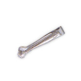 4.4" Sugar Cube Tongs