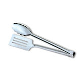 10.8" Universal Serving Tongs