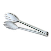 10.8" Spaghetti Tongs