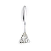 11.2" Masher