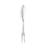 14" Carving Fork