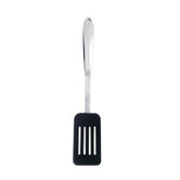 15" Slotted Spatula with Nylon End