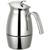 Bella Espresso Maker