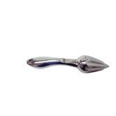 Citrus Reamer