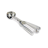 Spring Action Ice Cream Scoop