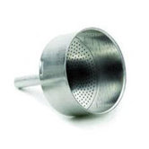 10 Cup Funnel Filter