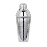 Cocktail Shaker