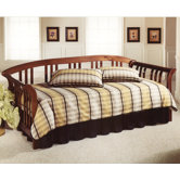 Dorchester Daybed