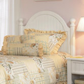 Westfield Youth Headboard