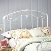 Maddie Headboard