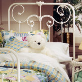 Hillsdale Furniture Kids Headboards