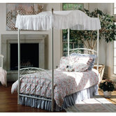 Hillsdale Furniture Kids Beds