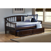 Alexander Daybed