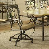 Hillsdale Furniture Dining Chairs