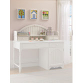 Hillsdale Furniture Desk Accessories