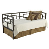 Chloe Daybed