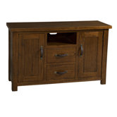 Outback 60" TV Stand