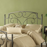 Hillsdale Furniture Headboards