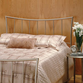 Eva Headboard