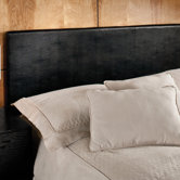 Springfield Upholstered Headboard