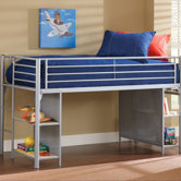 Hillsdale Furniture Bunk Beds And Loft Beds