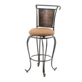 Hillsdale Furniture Bar Stools