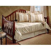 Allendale Daybed