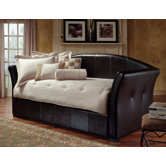 Brookland Daybed with Trundle