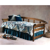 Jason Daybed
