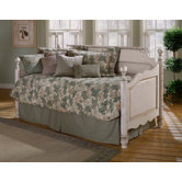 Wilshire Daybed Set