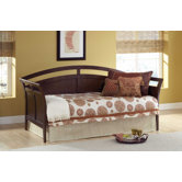 Watson Daybed