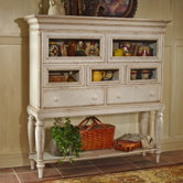 Hillsdale Furniture Sideboards & Buffets