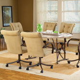 Harbour Point Dining Table