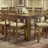 Hemstead Dining Table