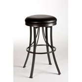 Ontario Barstool