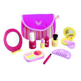Wonderworld Fashion & Beauty Fun